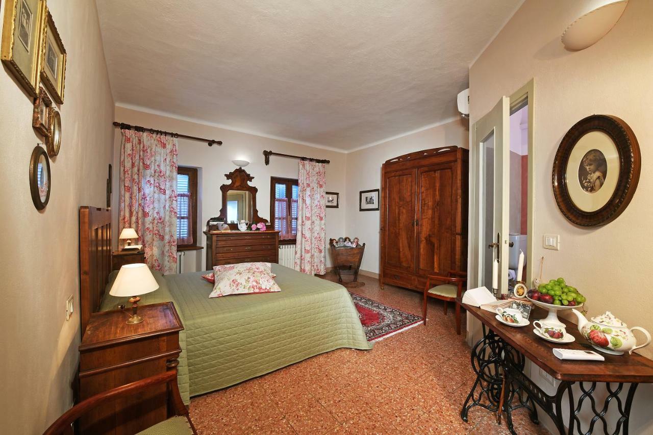 Agriturismo Il Gioco Dell'Oca Barolo Exteriör bild